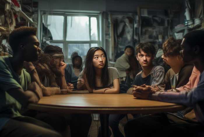 大学宿舍人际关系紧张原因、大学宿舍人际关系紧张原因怎么写 大学宿舍人际关系紧张原因、大学宿舍人际关系紧张原因怎么写