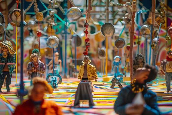 人际关系怎么写2000、人际关系怎么写2000字论文 人际关系怎么写2000、人际关系怎么写2000字论文