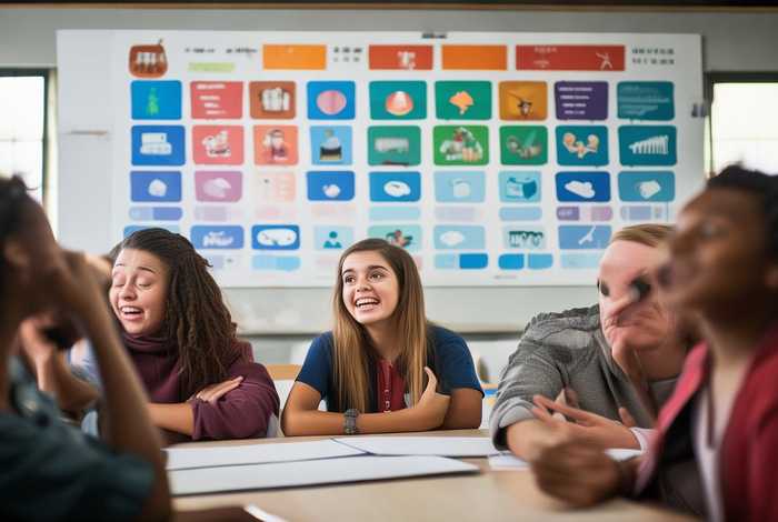 人际交往的作用有哪些 - 人际交往的作用有哪些心理课 人际交往的作用有哪些 - 人际交往的作用有哪些心理课