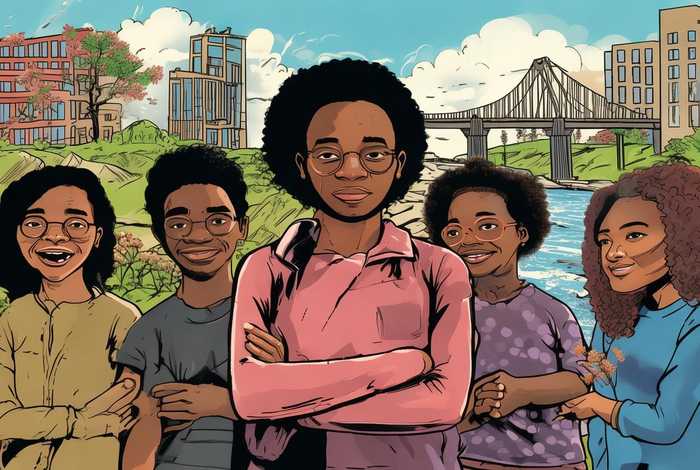 人际关系描述自己 - 人际关系描述自己的优缺点