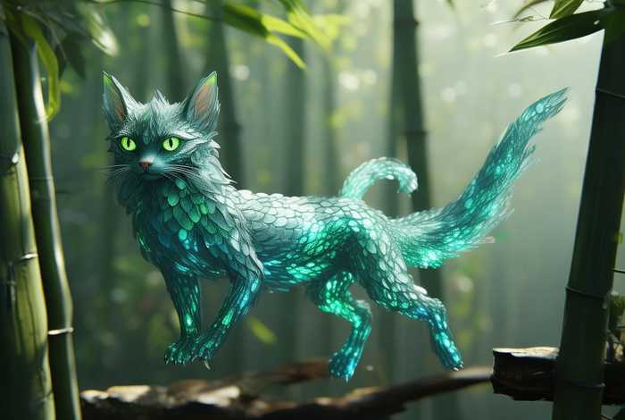 剑网三宠物小锦 剑网三宠物奇遇小锦