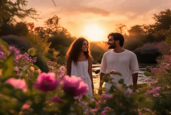 和谐人际关系的唯美句子(和谐人际关系的唯美句子图片) 和谐人际关系的唯美句子(和谐人际关系的唯美句子图片)