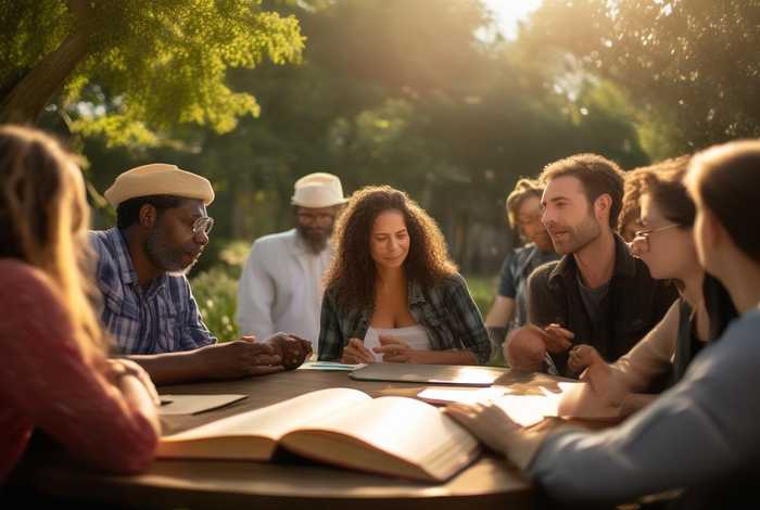 人际关系能力的评语、人际关系能力的评语怎么写 人际关系能力的评语、人际关系能力的评语怎么写