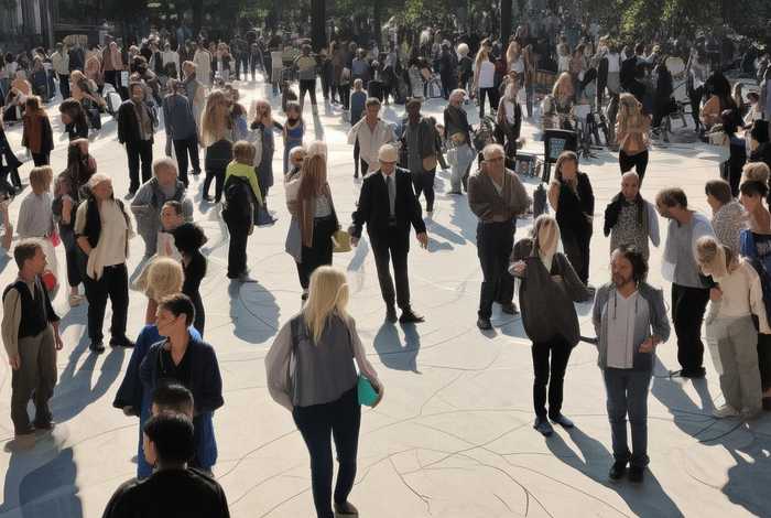 复杂的人际关系的句子 复杂的人际关系的句子有哪些 复杂的人际关系的句子 复杂的人际关系的句子有哪些