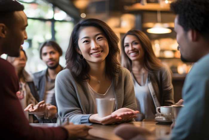 人际关系技巧500字 人际关系技巧500字论文