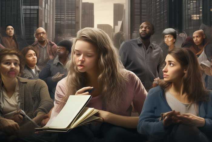 关于人际关系的论文3000字(关于人际关系的论文3000字怎么写) 关于人际关系的论文3000字(关于人际关系的论文3000字怎么写)