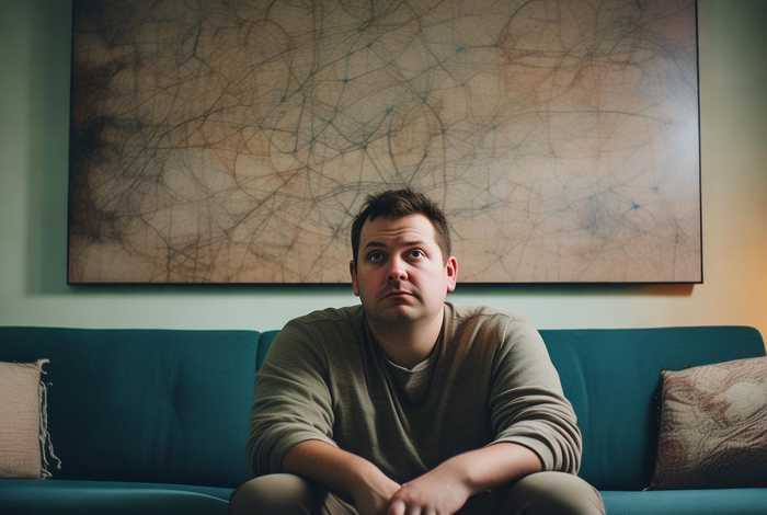 不会处理人际关系是一种病吗,不会处理人际关系是一种病吗为什么 不会处理人际关系是一种病吗,不会处理人际关系是一种病吗为什么