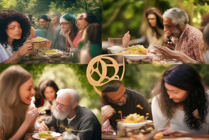 人际关系的黄金法则包括(人际关系的黄金法则包括哪些) 人际关系的黄金法则包括(人际关系的黄金法则包括哪些)