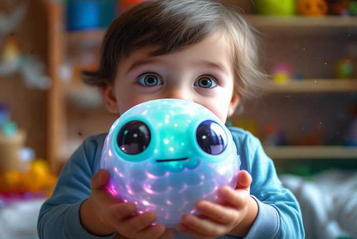 养只宠物球的孩子 - 养只宠物球的孩子好吗 养只宠物球的孩子 - 养只宠物球的孩子好吗