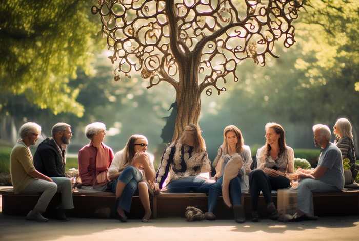 人际关系概念概括 - 人际关系概念概括怎么写 人际关系概念概括 - 人际关系概念概括怎么写