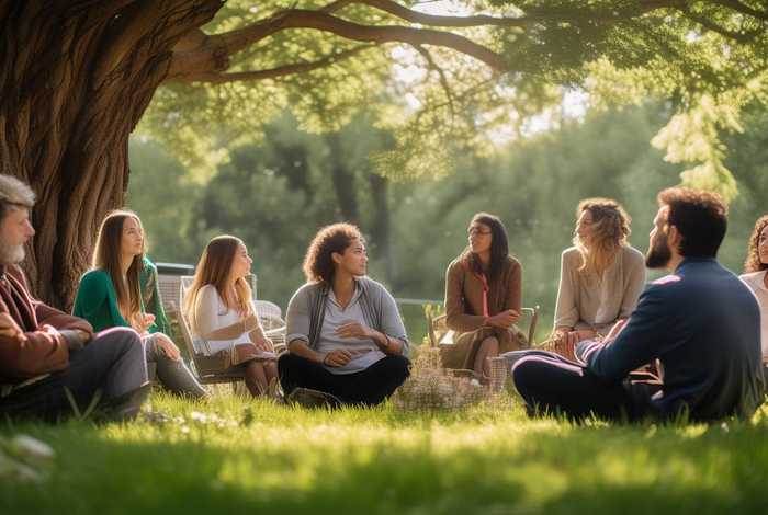 人际关系的问题的应对方法 - 人际关系的问题的应对方法包括 人际关系的问题的应对方法 - 人际关系的问题的应对方法包括