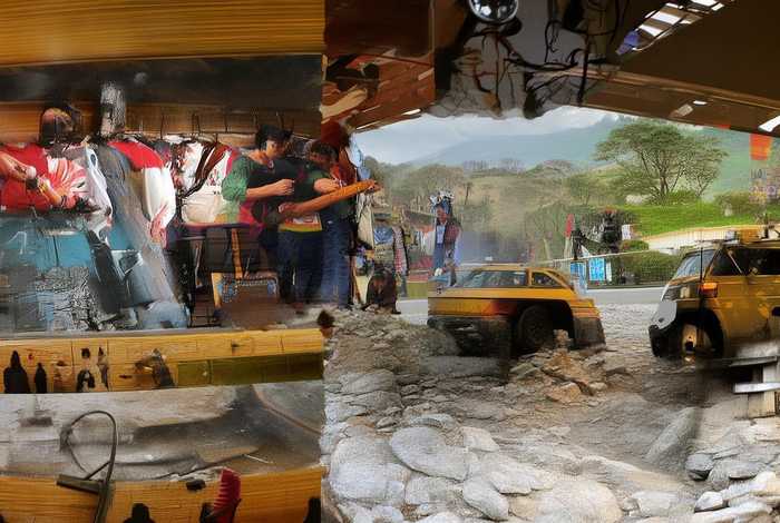 人际关系怎么处理、人际关系怎么处理大白话 人际关系怎么处理、人际关系怎么处理大白话