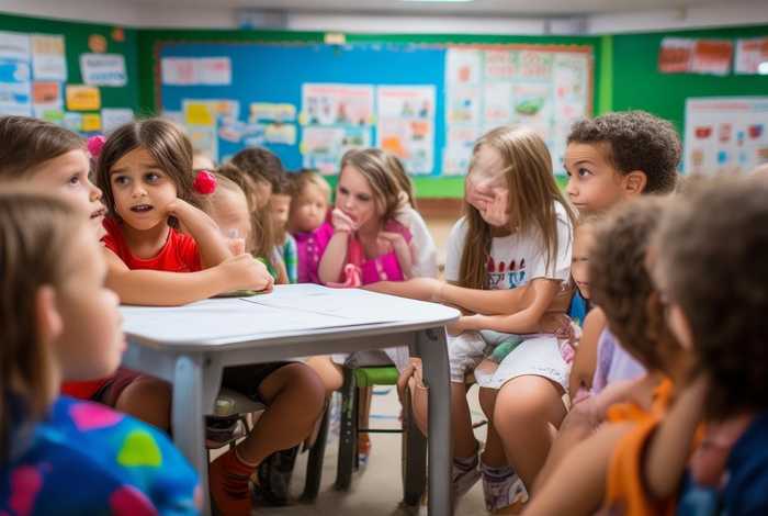 小学生人际关系失调问题及辅导；小学生人际关系失调问题及辅导方法
