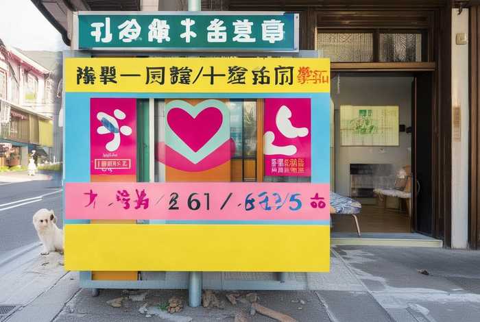 复兴区宠物医院；复兴区宠物医院电话