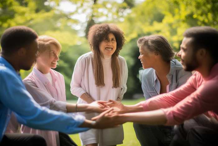 人际关系的功能体现、人际关系的功能主要体现 人际关系的功能体现、人际关系的功能主要体现