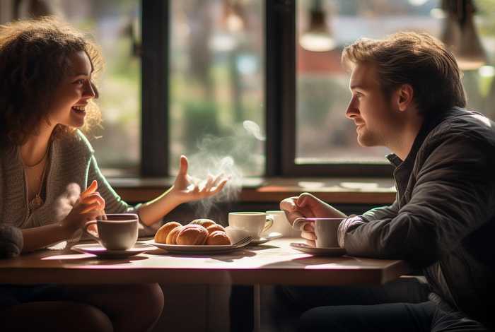 处理人际关系的英语句子,处理人际关系的英语句子有哪些 处理人际关系的英语句子,处理人际关系的英语句子有哪些