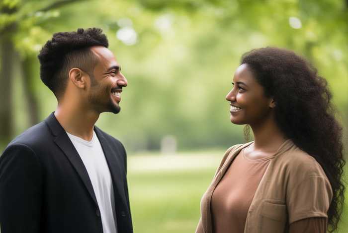 良好的人际关系的意义,良好的人际关系的意义有哪些 良好的人际关系的意义,良好的人际关系的意义有哪些