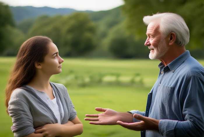 人际关系名词解释心理 - 人际关系的心理基础名词解释 人际关系名词解释心理 - 人际关系的心理基础名词解释
