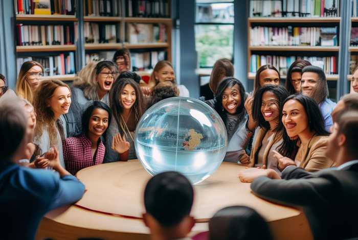 处理人际关系的能力 处理人际关系的能力,人际协调能力,组织管理能力 处理人际关系的能力 处理人际关系的能力,人际协调能力,组织管理能力