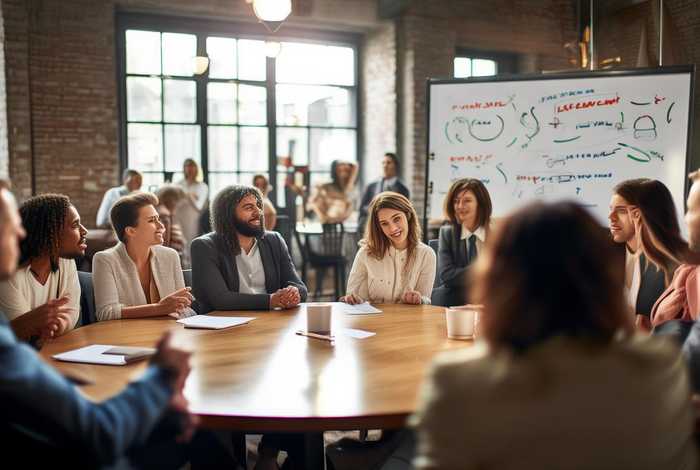 人际关系课程培训班、人际关系课程培训班心得体会 人际关系课程培训班、人际关系课程培训班心得体会