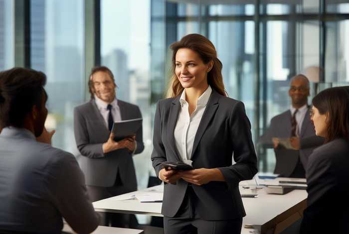 面试人际关系处理的模板;面试人际关系处理的模板怎么写 面试人际关系处理的模板;面试人际关系处理的模板怎么写