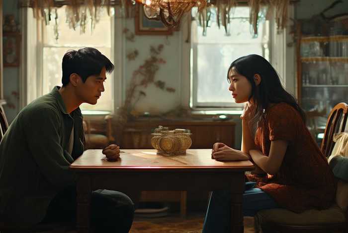 人际关系案例小王、人际关系案例分析