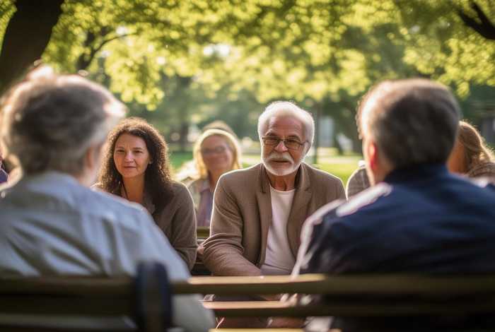 人际关系该怎么描述,人际关系该怎么描述呢 人际关系该怎么描述,人际关系该怎么描述呢