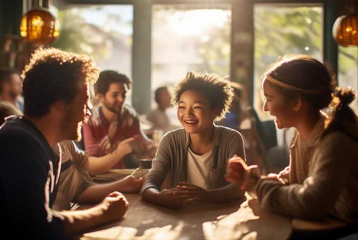 人际关系论文范文 人际关系的论文范文 人际关系论文范文 人际关系的论文范文