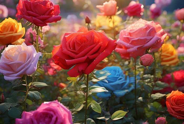 办公室人际关系协调的方法有哪些 办公室人际关系协调的方法有哪些呢 办公室人际关系协调的方法有哪些 办公室人际关系协调的方法有哪些呢