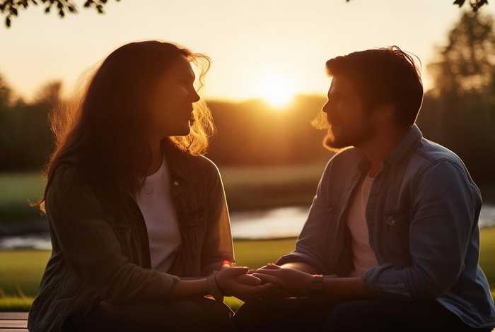 如何有效的维护人际关系;如何有效的维护人际关系心得体会 如何有效的维护人际关系;如何有效的维护人际关系心得体会