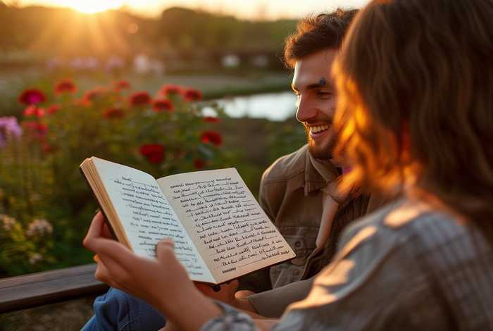 人际关系的名言语录 人际关系的名言语录摘抄 人际关系的名言语录 人际关系的名言语录摘抄