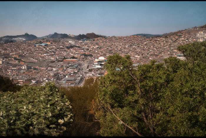 人际关系的功能与作用是什么 人际关系的功能与作用是什么意思 人际关系的功能与作用是什么 人际关系的功能与作用是什么意思