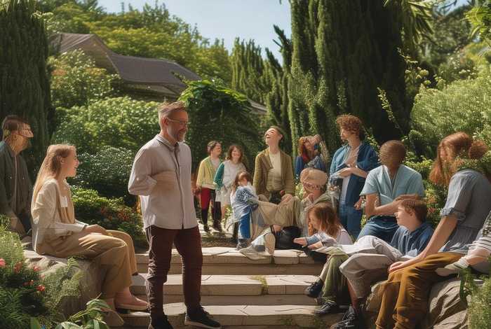 人际关系的词语有哪些，人际关系的词语有哪些成语