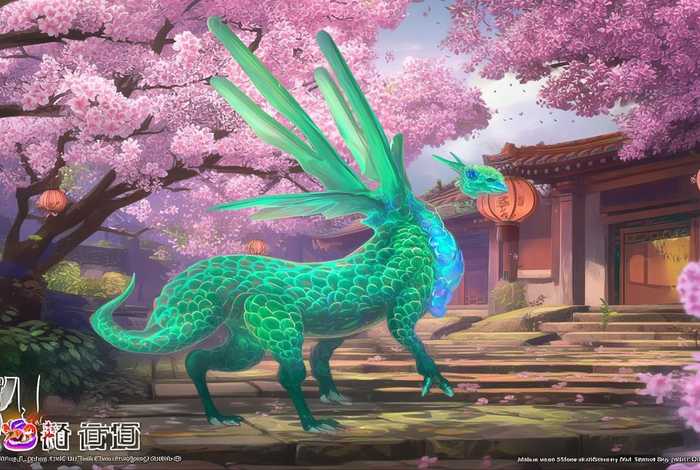 剑网三宠物大全2021（剑网三宠物大全2020）