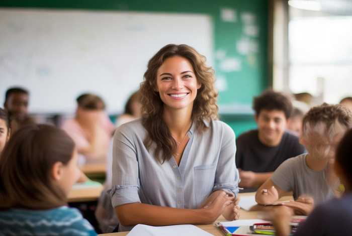 教师人际关系面试题;教师人际关系类面试题答题技巧 教师人际关系面试题;教师人际关系类面试题答题技巧