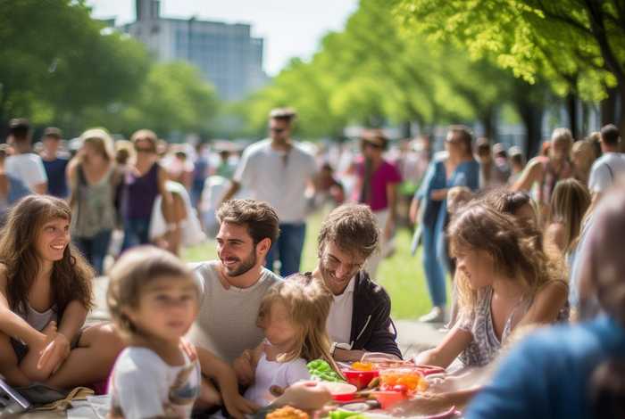 人际关系的定义与分类 - 人际关系的定义与分类是什么