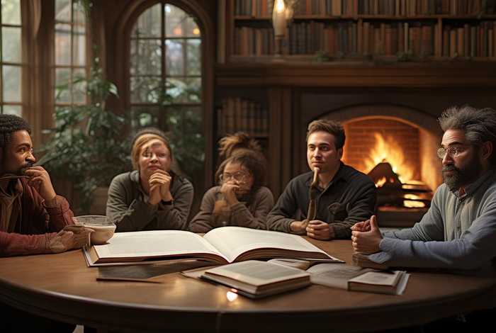 人际关系 知乎 人际关系 知乎全文 人际关系 知乎 人际关系 知乎全文