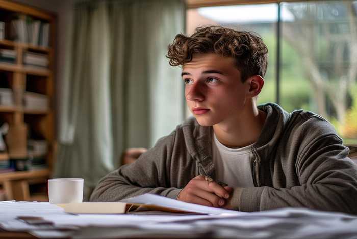 大学生人际关系障碍及调适 大学生人际关系障碍及调适相关视频 大学生人际关系障碍及调适 大学生人际关系障碍及调适相关视频