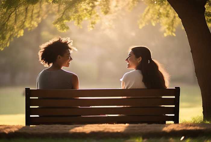 如何做好人际关系的融洽相处(如何做好人际关系的融洽相处工作) 如何做好人际关系的融洽相处(如何做好人际关系的融洽相处工作)