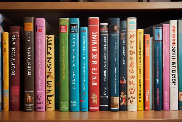 处理人际关系书真实图片、处理人际关系书真实图片大全 处理人际关系书真实图片、处理人际关系书真实图片大全