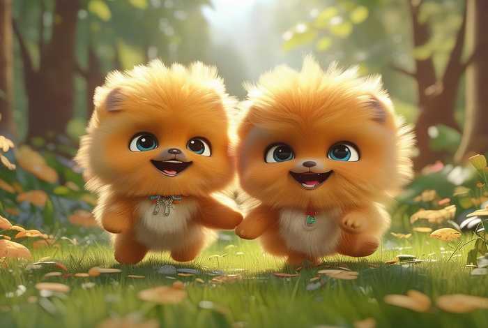 卡其拉宠物恋人 卡其拉宠物恋人是谁