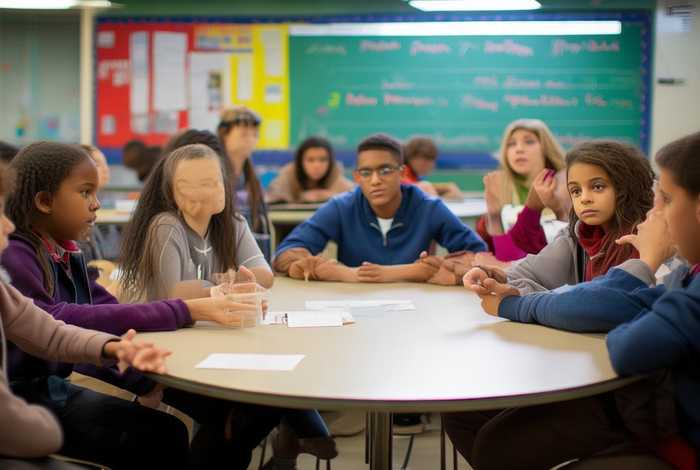 人际关系议论文600字 人际关系议论文600字初中