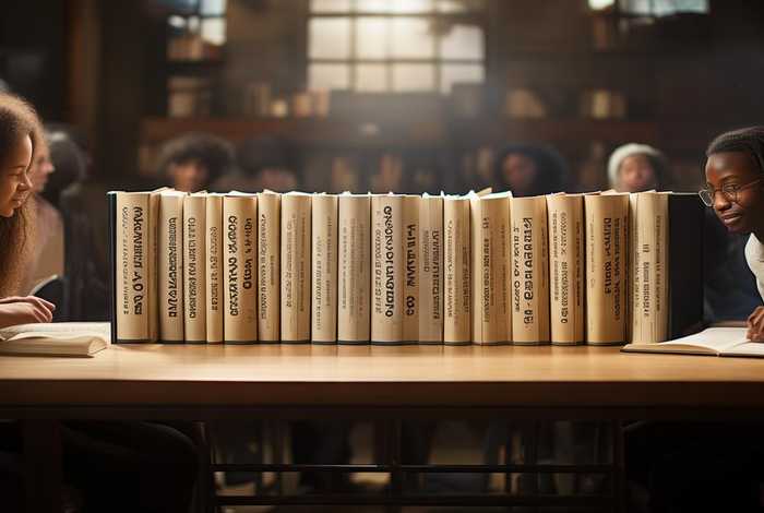 名词解释人际关系是什么意思,名词解释人际关系是什么意思啊 名词解释人际关系是什么意思,名词解释人际关系是什么意思啊