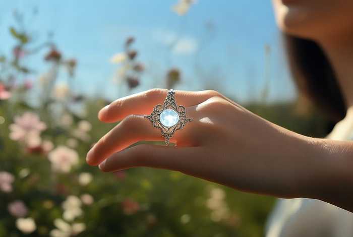 改善人际关系戴什么 改善人际关系戴什么戒指 改善人际关系戴什么 改善人际关系戴什么戒指