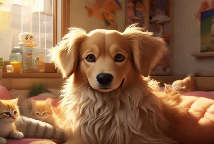 宠物之家小明(小王,宠物之家吖!) 宠物之家小明(小王,宠物之家吖!)