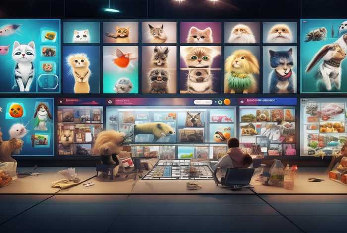 宠物交易网站哪个好 - 宠物交易网站哪个好用 宠物交易网站哪个好 - 宠物交易网站哪个好用