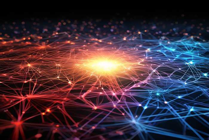 人际关系网络是什么和给予之间的不断平衡(人际关系网络是什么和给予之间的不断平衡的网络) 人际关系网络是什么和给予之间的不断平衡(人际关系网络是什么和给予之间的不断平衡的网络)