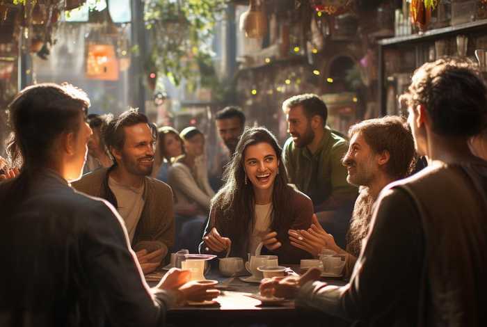 人际关系与人际交往视频短片 人际关系与人际交往视频短片素材 人际关系与人际交往视频短片 人际关系与人际交往视频短片素材