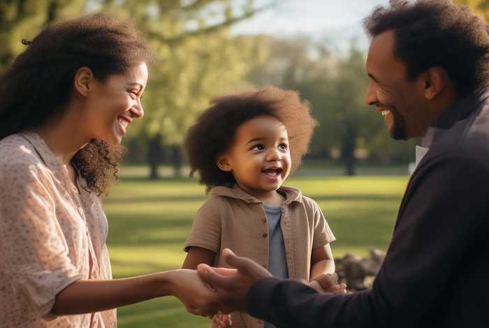 建立人际关系不可或缺的三个成分（建立人际关系不可或缺的三个成分是什么）