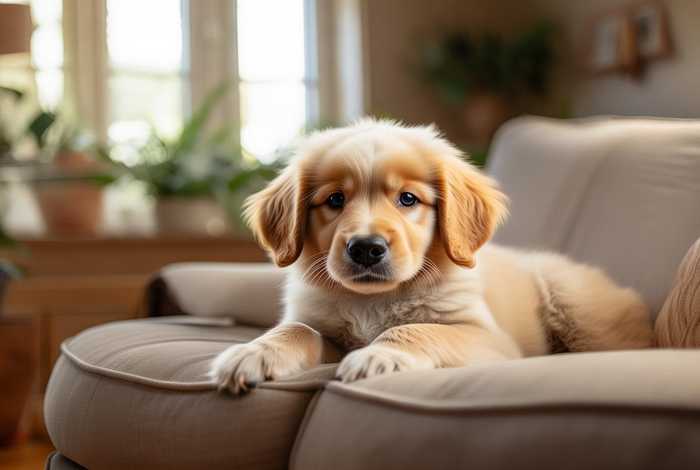 什么宠物不掉毛 什么宠物不掉毛适合家里养？